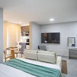 D\'Oru Vila Nova Conceicao