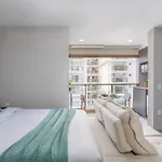 D\'Oru Vila Nova Conceicao
