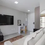D\'Oru Vila Nova Conceicao