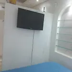 Estudio
