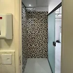 Estudio