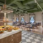 Innside By Melia Sao Paulo Higienopolis