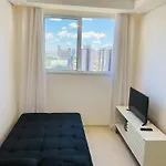 Enjoy Design Apartamento Completo