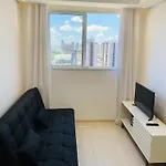 Enjoy Design Apartamento Completo