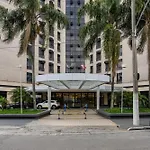 Suite Superior Luxo Congonhas