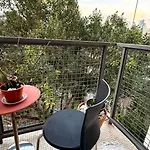 No Coracao De Sao Paulo