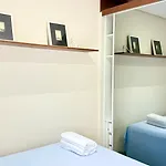No Coracao De Sao Paulo