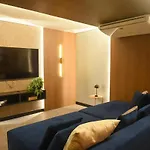 Estilo E Conforto Na Vila Olimpia - Ideal Pra Voce