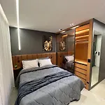 Estilo E Conforto Na Vila Olimpia - Ideal Pra Voce
