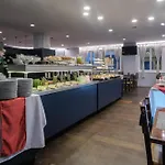 Hotel Normandie