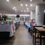 Hotel Normandie