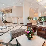 Pinheiros Flat Espetacular Checkin 24H