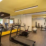 Studio Privado, Flat 29M, Allianz Parque