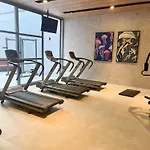 Studio Think Home Praca Da Republica