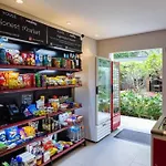 Colorful Windows - Novo Studio Na Liberdade