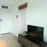 Lindo Studio Prox Aero Cgh