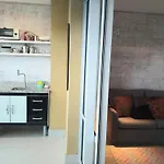 Lindo Studio Prox Aero Cgh