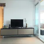 Lindo Studio Prox Aero Cgh