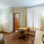 Hotel Augusta Boulevard