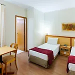 Hotel Augusta Boulevard