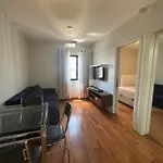 Hotel Ninet Al Lorena Paulista Jardins Garagem 3003