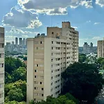 Condominio Vn Alvorada