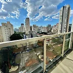Condominio Vn Alvorada