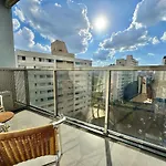 Condominio Vn Alvorada