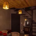 Cobertura C/ Jacuzzi Privativa Duplex Em Sao Paulo