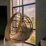 Cobertura C/ Jacuzzi Privativa Duplex Em Sao Paulo