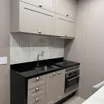 Beautiful Apartment Next To Faria Lima!