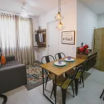 Santo Amaro Ao Lado Da Estacao Joao Dias