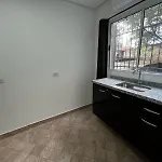 Condominio Residencial Vitoria 3