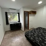 Condominio Residencial Vitoria 3