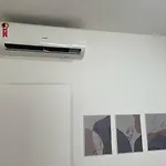 Studio 1111 Now Alto Da Boa Vista - O Equilibrio Perfeito Entre Trabalho, Lazer E Descanso