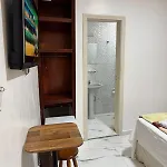New Point Hotel