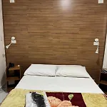 New Point Hotel