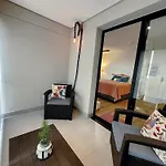 Apartamento Charmoso Em Pinheiros 250 Metros Da Estacao Oscar Freire Hospital Das Clinicas Nubank Incor Paulista