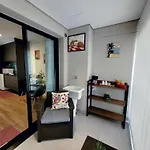 Apartamento Charmoso Em Pinheiros 250 Metros Da Estacao Oscar Freire Hospital Das Clinicas Nubank Incor Paulista