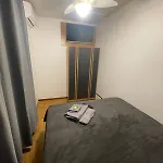 Flats Sp Vila Olimpia Economy