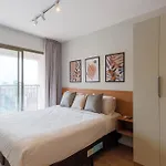 360 Paraiso