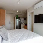 360 Paraiso