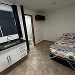 Condominio Residencial Vitoria 3