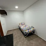 Condominio Residencial Vitoria 3