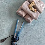 Ap Boho 1010 Bras - Piscina, Wifi, Academia