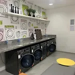 Bv1505 - Apto Moderno Proximo Aos Hosps Sirio E 9 De Julho Com Vaga Na Garagem