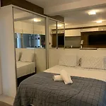 Bv1505 - Apto Moderno Proximo Aos Hosps Sirio E 9 De Julho Com Vaga Na Garagem