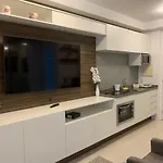 Bv1505 - Apto Moderno Proximo Aos Hosps Sirio E 9 De Julho Com Vaga Na Garagem