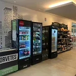 Bv1505 - Apto Moderno Proximo Aos Hosps Sirio E 9 De Julho Com Vaga Na Garagem