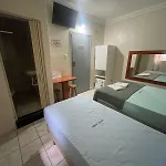 Hotel Puma